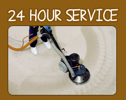 San Jose Carpet Cleaning Experts 24 hour services